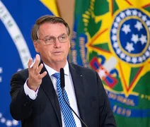 Presidente Bolsonaro indica senador do próprio partido liderar Congresso Nacional
