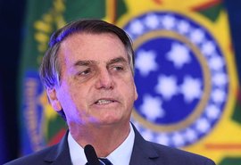 Estados e municípios poderão utilizar saldos de fundos de saúde