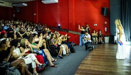 Ateliê Xica Manicongo celebra a formação de artistas trans em Alagoas