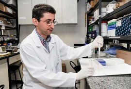 Falta de verba atrasa testes de vacina contra o Aedes no Brasil