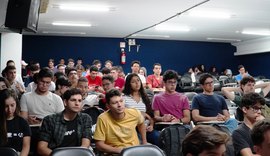 Fapeal divulga edital Startup NE para alunos e professores de faculdade em Maceió