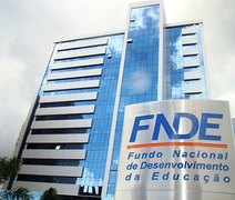 CE ouve diretores do FNDE sobre supostas irregularidades nesta quarta-feira (11)