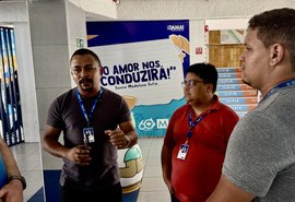 Procon Alagoas orienta escolas sobre novas regras para alimentação em cantinas escolares