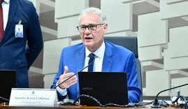 Ação inédita: Renan age e impugnação de candidato pode corrigir 'falha' no sistema eleitoral brasileiro