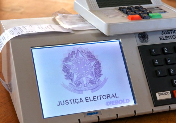 Eleição do governo de AL terá “confronto” de marqueteiros da Bahia