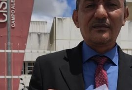 Vereador rebate acusações e diz que marido de parlamentar colocou arma em seu rosto: 'Vai pra pistola'