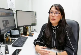 TJAL alerta população sobre golpes envolvendo precatórios
