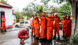 CBMAL apresenta cronograma do Programa de Preparação para Reserva 2026