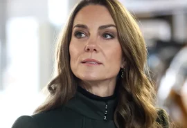 Kate Middleton aparece entre vítimas de escândalo de imagens íntimas geradas por IA