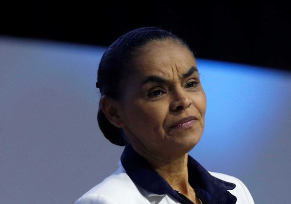 Pré-candidatas acusam Marina Silva de machismo e deixam sigla