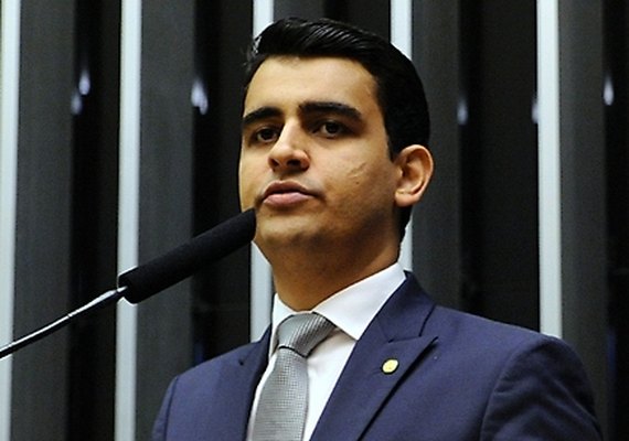 PSDB deixa JHC sem opção para negociar vaga de vice