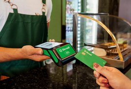 Máquinas de cartão do Sicredi registram recorde de R$ 5,4 bilhões em dezembro