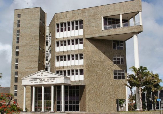 MP investiga Delegacias da Mulher por falhas em processos