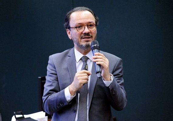 Braskem extraiu o equivalente a três Maracanãs, afirma CPRM