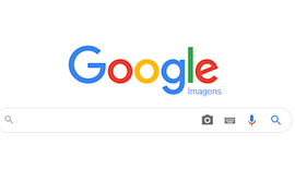 Google entra na onda do “Six Seven” e faz página de busca “dançar”
