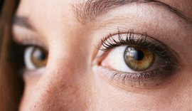 Alagoanos ganham chance contra a cegueira