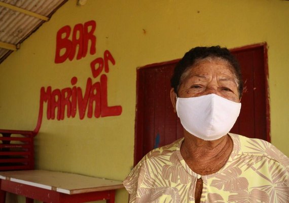 Após pressão nas redes sociais, JHC suspende demolição da Balança de Pescadores