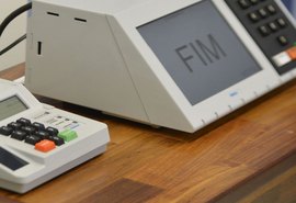 AMA defende mandato de 10 anos para prefeitos de AL