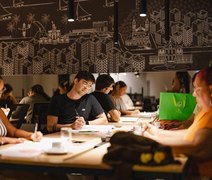 Oficina social ensina empreendedores de Arapiraca a precificar seu trabalho