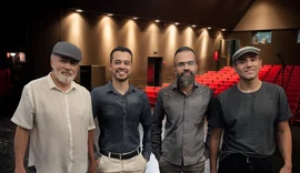 Alagoas celebra Dia Internacional do Jazz com programação em Maceió e Arapiraca