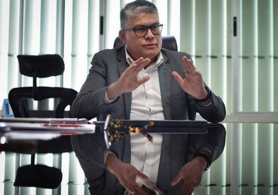 Ex-vereador alagoano é convocado para depor na CPI da Pandemia