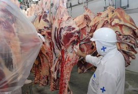 Audiência para concessão do Matadouro de Viçosa acontece dia 18