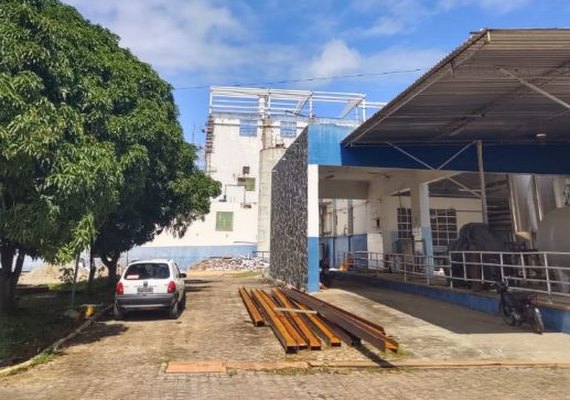 UBL de Batalha vai mudar realidade da produção leiteira de Alagoas