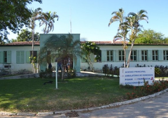 Caso Braskem: Portugal Ramalho é incluído em acordo e terá acesso a verba indenizatória