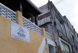 Judiciário determina Prefeitura de Maceió a repassar recursos à Casa de Ranquines