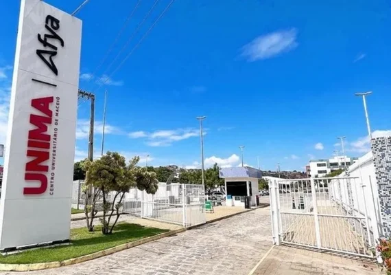 MPAL abre procedimento para apurar falhas de acessibilidade na Afya