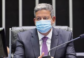 Pressionado por impeachment, Lira diz que o caso Covaxin saiu da esfera política