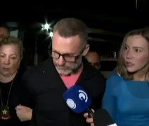 Dono de clínica onde esteticista foi assassinada tem habeas corpus negado pelo TJ