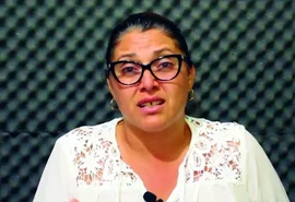 Após 8 dias da denúncia de ameaças, vice-prefeita Sheila Duarte silencia e deixa dúvidas sobre providências tomadas