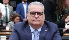 CCJ aprova projeto que endurece perícia de sanidade em processos
