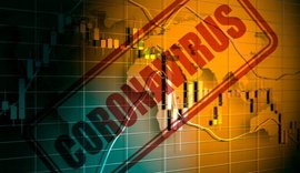 MS confirma primeiro caso suspeito de coronavírus em Alagoas