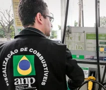 Preço do diesel em Alagoas sobe 15% e chega a R$ 7,08, aponta ANP