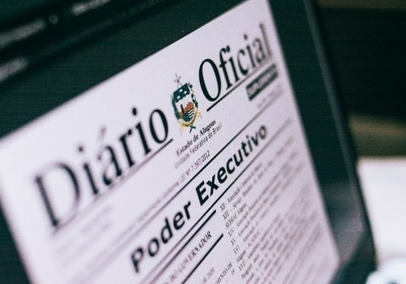 Sefaz divulga Índices Definitivos de Participação dos Municípios no rateio do ICMS