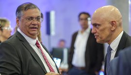 STF condena deputados do PL por desvio de emendas parlamentares