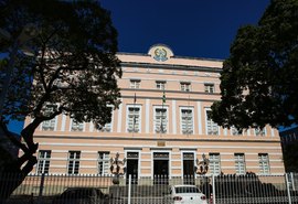 Instituto divulga pesquisa sobre cenário político de Alagoas