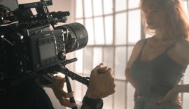 Sesc oferece curso gratuito de direção de cinema em Maceió