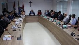 MPE vai pedir a suspensão da licença de poços da Braskem localizados no Pinheiro