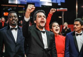 Wagner Moura é convidado para votar em filmes do Oscar da próxima edição