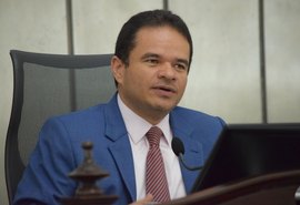 “Chapão” do UB de estadual pode ser dividido em dois ou mais partidos