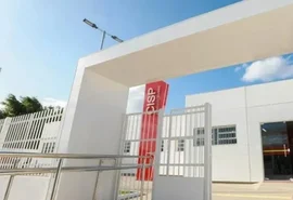 Homem é autuado por ato obsceno após invadir CISP em Porto Real