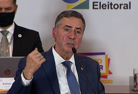 Falha de inteligência artificial provocou atraso nos resultados