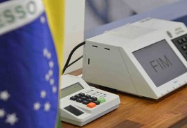 Escolha de vice mobiliza negociações políticas em corrida presidencial