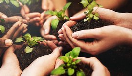 Sicoob celebra a Semana do Cooperativismo com diversas atividades pelo Brasil