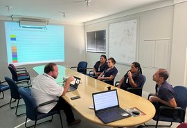 Usina Santa Clotilde reforça responsabilidade socioambiental junto aos colaboradores