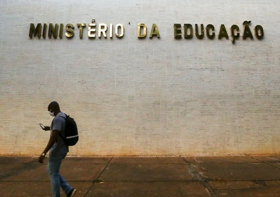 Prouni: estudante em lista de espera tem até hoje para comprovar dados