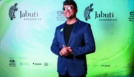 Alagoano vencedor do Jabuti analisa desigualdade e mobilidade social